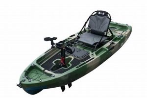 Top Pedal Powered Fishing Kayaks For Sale Certified Kayak Fishing Instructor – Learn Kayak Angling with Expert Guidance Top Pedal Powered Fishing Kayaks For Sale | Certified Kayak Fishing Instructor – Learn Kayak Angling with Expert Guidance