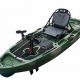 Top Pedal Powered Fishing Kayaks For Sale | Certified Kayak Fishing Instructor – Learn Kayak Angling with Expert Guidance