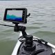 Kayak Fish Finder Install Guide: Tips & Tricks | Certified Kayak Fishing Instructor – Learn Kayak Angling with Expert Guidance