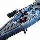 Top Amazon Prime Fishing Kayaks: Buyer's Guide | Certified Kayak Fishing Instructor – Learn Kayak Angling with Expert Guidance
