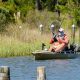 Best Kayak Fishing Little Lagoon: Tips & Spots | Certified Kayak Fishing Instructor – Learn Kayak Angling with Expert Guidance