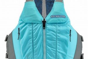 Best Women's Kayak Fishing PFDs for Safety & Comfort Certified Kayak Fishing Instructor – Learn Kayak Angling with Expert Guidance Best Women's Kayak Fishing PFDs for Safety & Comfort | Certified Kayak Fishing Instructor – Learn Kayak Angling with Expert Guidance