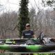 Best 12 Foot Kayak For Fishing | Certified Kayak Fishing Instructor – Learn Kayak Angling with Expert Guidance