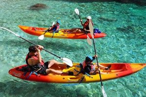 Best Kayaks for SE: Top Solo Paddles | Certified Kayak Fishing Instructor – Learn Kayak Angling with Expert Guidance