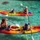 Best Kayaks for SE: Top Solo Paddles | Certified Kayak Fishing Instructor – Learn Kayak Angling with Expert Guidance