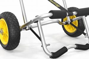 Fishing Kayak Dolly Certified Kayak Fishing Instructor – Learn Kayak Angling with Expert Guidance Fishing Kayak Dolly | Certified Kayak Fishing Instructor – Learn Kayak Angling with Expert Guidance