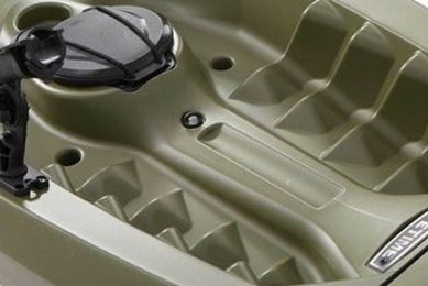 Top Tioga Angler Fishing Kayaks for 2024 Certified Kayak Fishing Instructor – Learn Kayak Angling with Expert Guidance Top Tioga Angler Fishing Kayaks for 2024 | Certified Kayak Fishing Instructor – Learn Kayak Angling with Expert Guidance