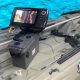 Best Ways to Power Your Kayak Fish Finder | Certified Kayak Fishing Instructor – Learn Kayak Angling with Expert Guidance