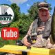 Best Kayak Fishing Spots in MN: A Guide | Certified Kayak Fishing Instructor – Learn Kayak Angling with Expert Guidance
