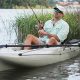 Best Cheap Kayak Fishing Gear & Tactics | Certified Kayak Fishing Instructor – Learn Kayak Angling with Expert Guidance