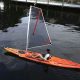 Best Fishing Kayaks with Sails: Top Picks & Guide | Certified Kayak Fishing Instructor – Learn Kayak Angling with Expert Guidance