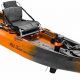 Top Fishing Pedal Kayaks: Ultimate Guide | Certified Kayak Fishing Instructor – Learn Kayak Angling with Expert Guidance