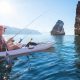 Best Maui Kayak Fishing: Tips & Spots | Certified Kayak Fishing Instructor – Learn Kayak Angling with Expert Guidance