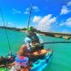 Ultimate Kayak Fishing Marathon FL Guide | Certified Kayak Fishing Instructor – Learn Kayak Angling with Expert Guidance