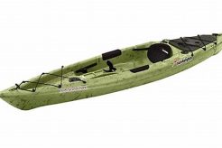 Top Journey 12 SS Fishing Kayak Reviews & Guide Certified Kayak Fishing Instructor – Learn Kayak Angling with Expert Guidance Top Journey 12 SS Fishing Kayak Reviews & Guide | Certified Kayak Fishing Instructor – Learn Kayak Angling with Expert Guidance