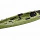 Top Journey 12 SS Fishing Kayak Reviews & Guide | Certified Kayak Fishing Instructor – Learn Kayak Angling with Expert Guidance