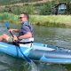 Ultimate Ultralight Kayak Fishing Guide | Certified Kayak Fishing Instructor – Learn Kayak Angling with Expert Guidance