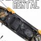 Kayak Rental Fishing | Certified Kayak Fishing Instructor – Learn Kayak Angling with Expert Guidance