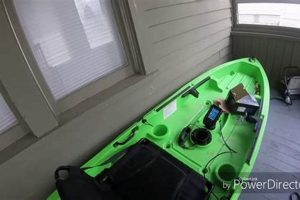 Top Ascend Kayak Fish Finders & Reviews Certified Kayak Fishing Instructor – Learn Kayak Angling with Expert Guidance Top Ascend Kayak Fish Finders & Reviews | Certified Kayak Fishing Instructor – Learn Kayak Angling with Expert Guidance