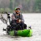Best Midwest Kayak Fishing: Tips & Gear | Certified Kayak Fishing Instructor – Learn Kayak Angling with Expert Guidance