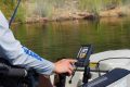 Top Kayak Fish Finders: 2024 Expert Guide | Certified Kayak Fishing Instructor – Learn Kayak Angling with Expert Guidance