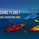 Top Fishing Planet Kayaks: Ultimate Guide | Certified Kayak Fishing Instructor – Learn Kayak Angling with Expert Guidance