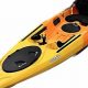 Best Salt Water Kayaks for Coastal Adventures | Certified Kayak Fishing Instructor – Learn Kayak Angling with Expert Guidance