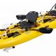 Top Brooklyn Kayak Company Tandem Fishing Kayaks | Certified Kayak Fishing Instructor – Learn Kayak Angling with Expert Guidance