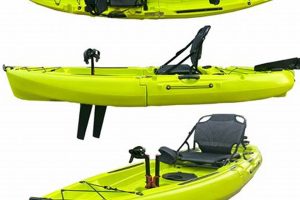 Best Snap On Fishing Kayak Accessories & Gear Certified Kayak Fishing Instructor – Learn Kayak Angling with Expert Guidance Best Snap On Fishing Kayak Accessories & Gear | Certified Kayak Fishing Instructor – Learn Kayak Angling with Expert Guidance
