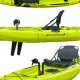 Best Snap On Fishing Kayak Accessories & Gear | Certified Kayak Fishing Instructor – Learn Kayak Angling with Expert Guidance
