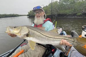 Top Jupiter Kayak Fishing: Guide & Tips Certified Kayak Fishing Instructor – Learn Kayak Angling with Expert Guidance Top Jupiter Kayak Fishing: Guide & Tips | Certified Kayak Fishing Instructor – Learn Kayak Angling with Expert Guidance