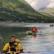 Best Kayak Fishing in Norway: Top Spots & Tips | Certified Kayak Fishing Instructor – Learn Kayak Angling with Expert Guidance
