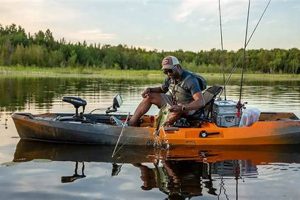 Classic Old Time Fishing Kayaks for Sale Certified Kayak Fishing Instructor – Learn Kayak Angling with Expert Guidance Classic Old Time Fishing Kayaks for Sale | Certified Kayak Fishing Instructor – Learn Kayak Angling with Expert Guidance