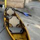 Top Used Tandem Fishing Kayaks: Best Deals | Certified Kayak Fishing Instructor – Learn Kayak Angling with Expert Guidance