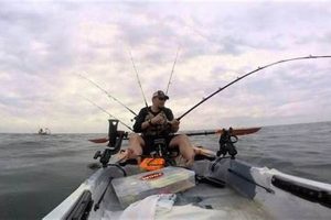 Best Cape San Blas Kayak Fishing Spots Certified Kayak Fishing Instructor – Learn Kayak Angling with Expert Guidance Best Cape San Blas Kayak Fishing Spots | Certified Kayak Fishing Instructor – Learn Kayak Angling with Expert Guidance