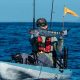 Epic Wahoo Kayak Fishing Adventures | Certified Kayak Fishing Instructor – Learn Kayak Angling with Expert Guidance