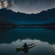 Night Kayak Fishing: Tips & Gear Guide | Certified Kayak Fishing Instructor – Learn Kayak Angling with Expert Guidance