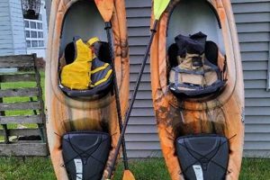 Top Fishing Kayak Bundles: Gear Up & Save Certified Kayak Fishing Instructor – Learn Kayak Angling with Expert Guidance Top Fishing Kayak Bundles: Gear Up & Save | Certified Kayak Fishing Instructor – Learn Kayak Angling with Expert Guidance