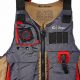 Best Onyx Kayak Fishing Life Jackets for Safety & Comfort | Certified Kayak Fishing Instructor – Learn Kayak Angling with Expert Guidance
