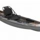 Best Pedal Fishing Kayaks Under $1000 | Certified Kayak Fishing Instructor – Learn Kayak Angling with Expert Guidance