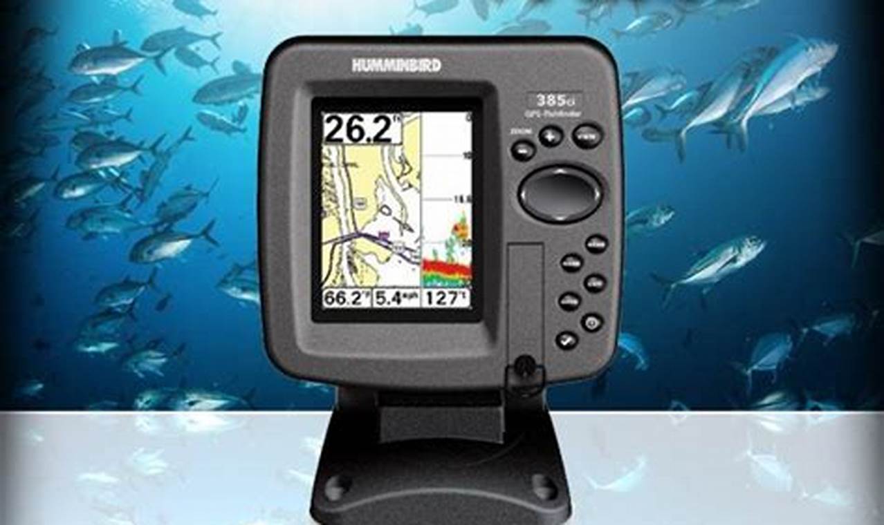 Humminbird Kayak Fish Finder Certified Kayak Fishing Instructor – Learn Kayak Angling with Expert Guidance Humminbird Kayak Fish Finder | Certified Kayak Fishing Instructor – Learn Kayak Angling with Expert Guidance