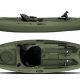 Top Cayman 124 Fishing Kayak: Reviews & Guide | Certified Kayak Fishing Instructor – Learn Kayak Angling with Expert Guidance