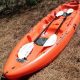 Best Equinox 12 Ft Fishing Kayak: Top Models | Certified Kayak Fishing Instructor – Learn Kayak Angling with Expert Guidance