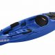 Best Bali 10 SS Fishing Kayak: Review & Guide | Certified Kayak Fishing Instructor – Learn Kayak Angling with Expert Guidance