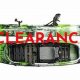 Top Fishing Kayak Clearance Deals & Sales | Certified Kayak Fishing Instructor – Learn Kayak Angling with Expert Guidance