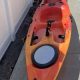 Top Perception 12.5 Caster Fishing Kayak Reviews | Certified Kayak Fishing Instructor – Learn Kayak Angling with Expert Guidance