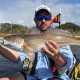 Ultimate Destin Kayak Fishing Guide & Tips | Certified Kayak Fishing Instructor – Learn Kayak Angling with Expert Guidance