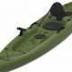 Top Tamarack 10 Foot Fishing Kayak Reviews | Certified Kayak Fishing Instructor – Learn Kayak Angling with Expert Guidance