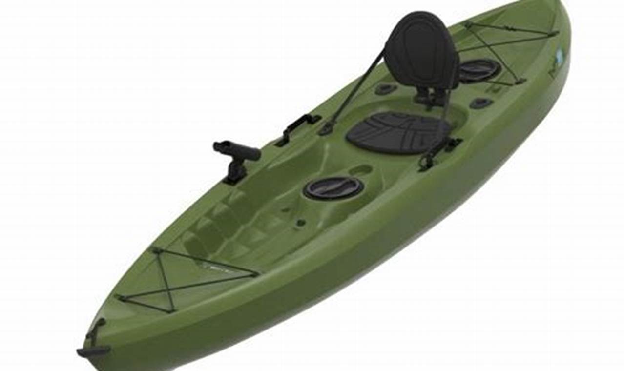 Top Tamarack 10 Foot Fishing Kayak Reviews Certified Kayak Fishing Instructor – Learn Kayak Angling with Expert Guidance Top Tamarack 10 Foot Fishing Kayak Reviews | Certified Kayak Fishing Instructor – Learn Kayak Angling with Expert Guidance