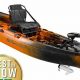 Top Old Town Sportsman Autopilot 120 Fishing Kayak Reviews | Certified Kayak Fishing Instructor – Learn Kayak Angling with Expert Guidance